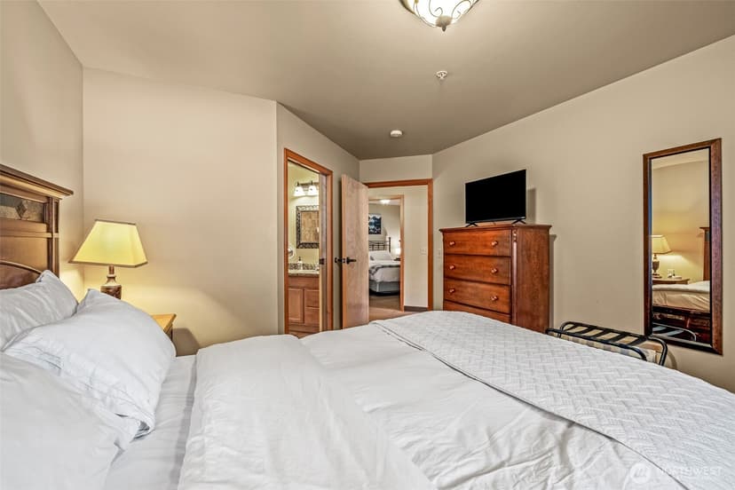 Property photo for 545 Junction Lane #D705, Leavenworth photo 24