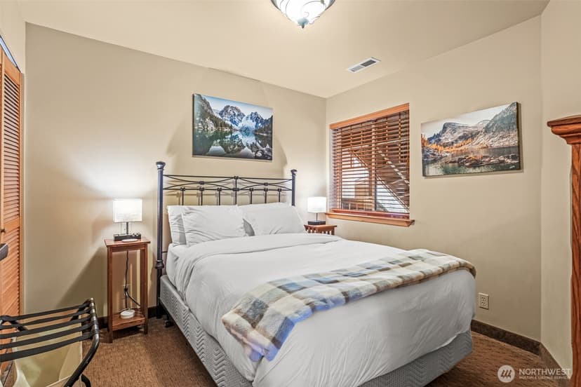 Property photo for 545 Junction Lane #D705, Leavenworth photo 30