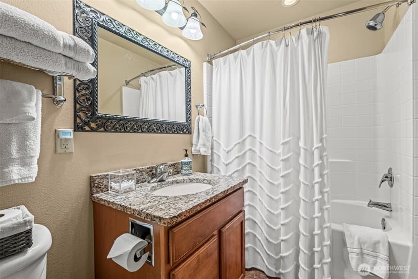 Property photo for 545 Junction Lane #D705, Leavenworth photo 29