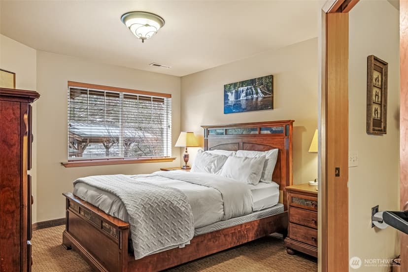 Property photo for 545 Junction Lane #D705, Leavenworth photo 22