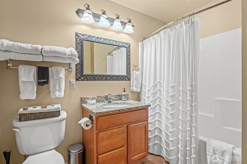 Property photo for 545 Junction Lane #D705, Leavenworth photo 28