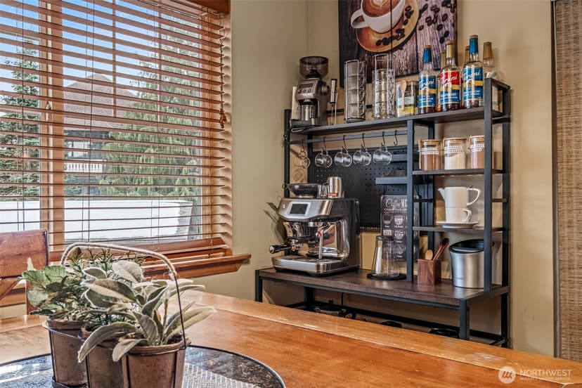 Property photo for 545 Junction Lane #D705, Leavenworth photo 11