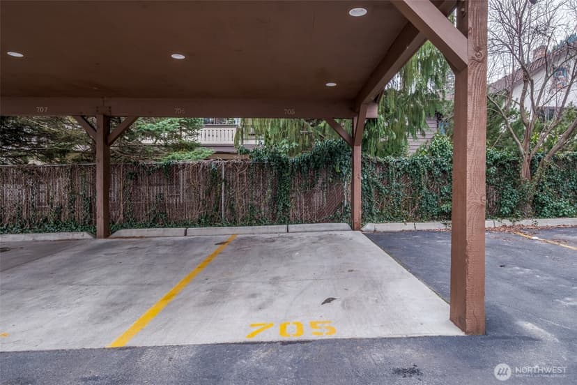 Property photo for 545 Junction Lane #D705, Leavenworth photo 37
