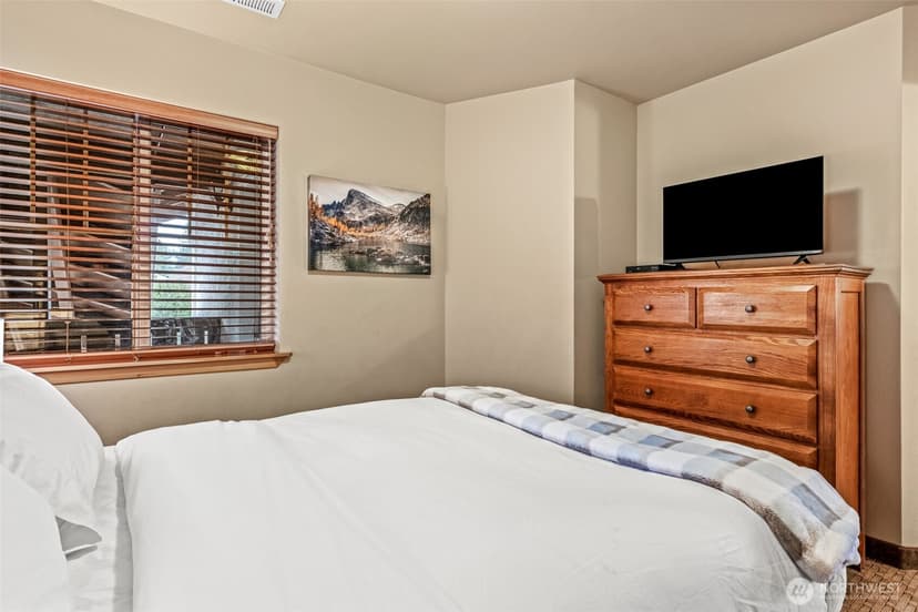 Property photo for 545 Junction Lane #D705, Leavenworth photo 31