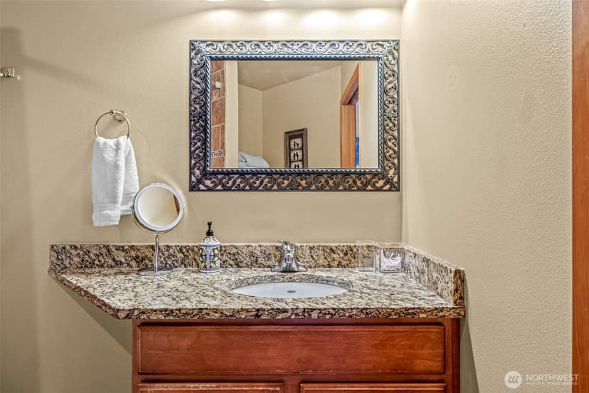 Property photo for 545 Junction Lane #D705, Leavenworth photo 26