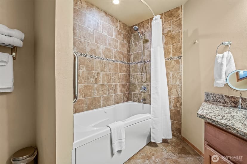 Property photo for 545 Junction Lane #D705, Leavenworth photo 27