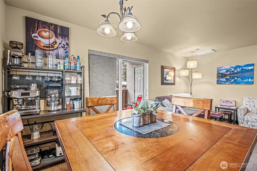 Property photo for 545 Junction Lane #D705, Leavenworth photo 21