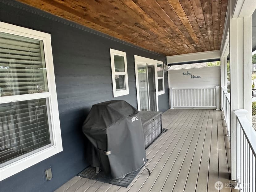 Property photo for 248 Chaparral Street SE, Ocean Shores photo 19