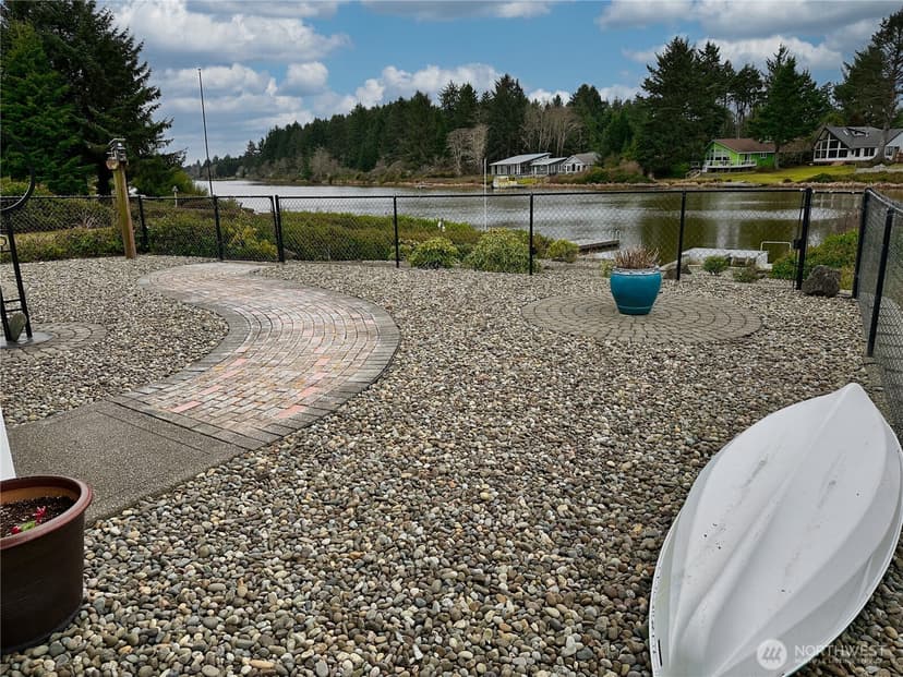 Property photo for 248 Chaparral Street SE, Ocean Shores photo 23