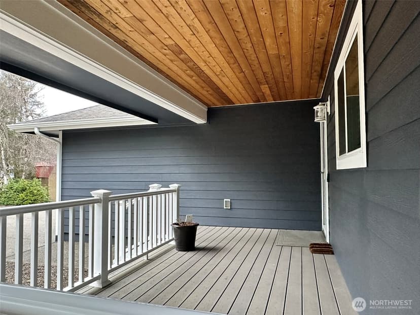 Property photo for 248 Chaparral Street SE, Ocean Shores photo 28