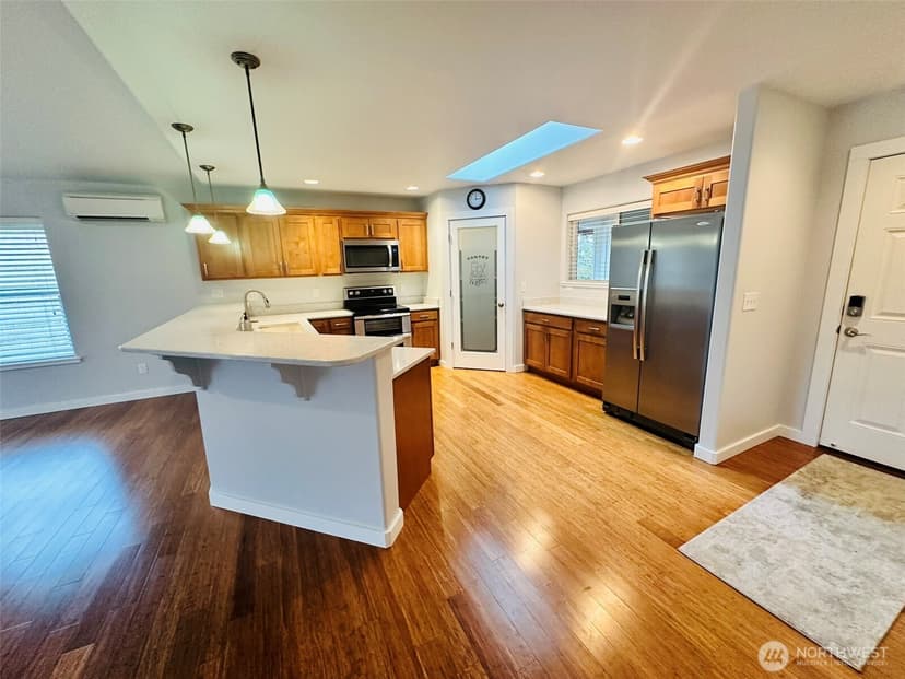 Property photo for 248 Chaparral Street SE, Ocean Shores photo 8
