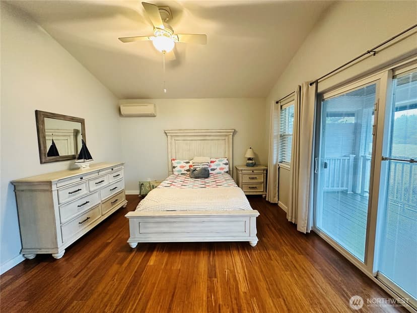 Property photo for 248 Chaparral Street SE, Ocean Shores photo 11