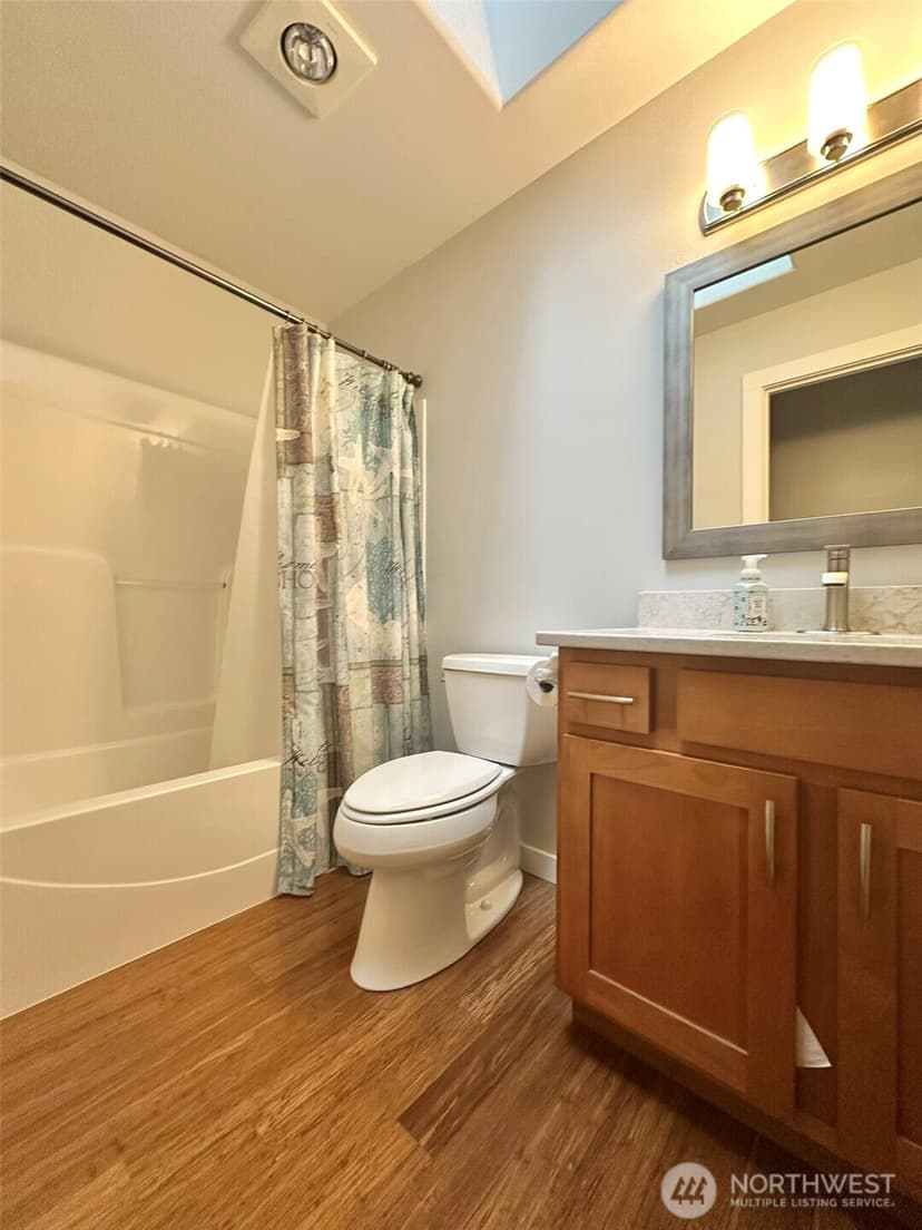 Property photo for 248 Chaparral Street SE, Ocean Shores photo 17