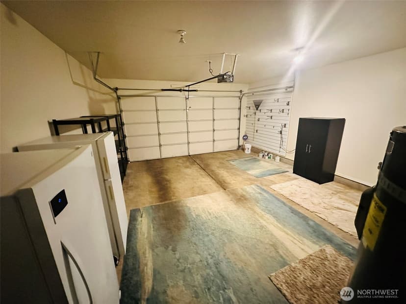 Property photo for 248 Chaparral Street SE, Ocean Shores photo 31