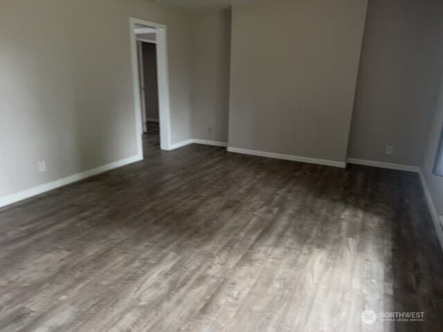 Property photo for 1394 Marlin Drive SE, Port Orchard photo 8