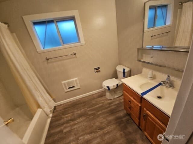 Property photo for 1394 Marlin Drive SE, Port Orchard photo 20