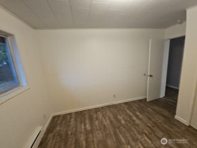 Property photo for 1394 Marlin Drive SE, Port Orchard photo 7