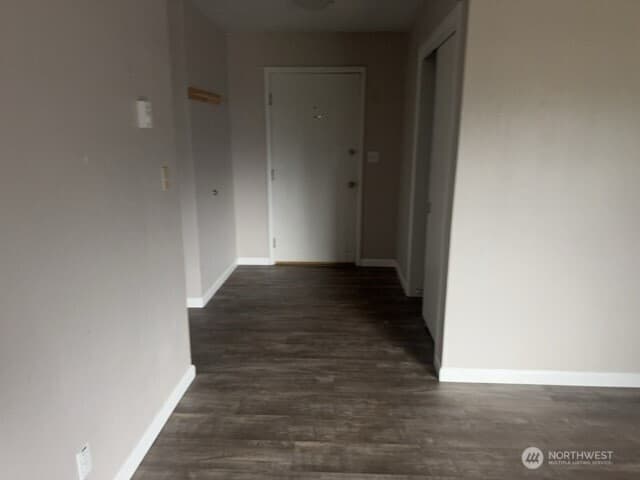 Property photo for 1394 Marlin Drive SE, Port Orchard photo 19