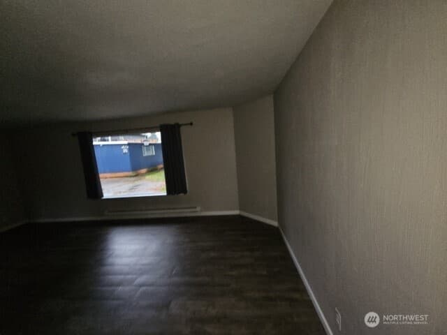 Property photo for 1394 Marlin Drive SE, Port Orchard photo 18