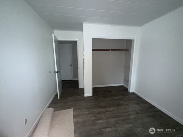 Property photo for 1394 Marlin Drive SE, Port Orchard photo 13