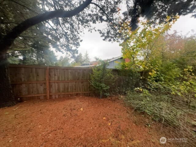 Property photo for 1394 Marlin Drive SE, Port Orchard photo 24