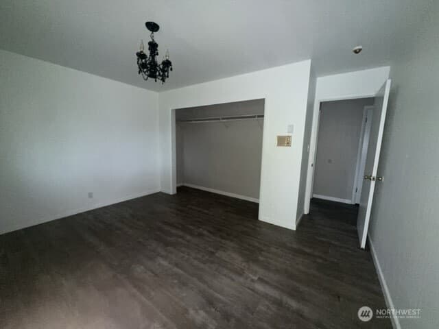Property photo for 1394 Marlin Drive SE, Port Orchard photo 16