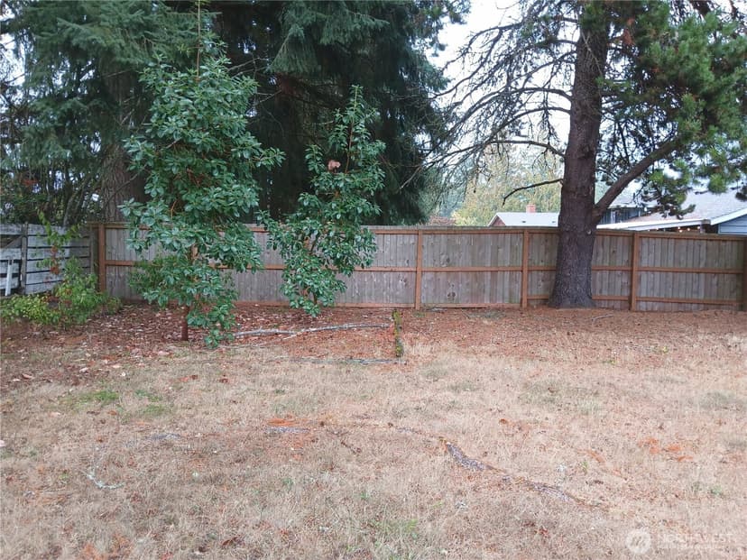 Property photo for 1394 Marlin Drive SE, Port Orchard photo 21