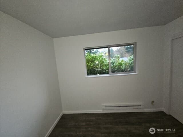 Property photo for 1394 Marlin Drive SE, Port Orchard photo 14
