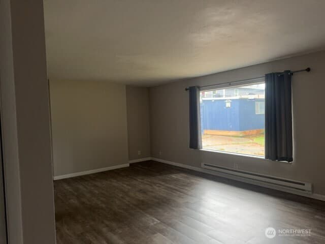 Property photo for 1394 Marlin Drive SE, Port Orchard photo 6