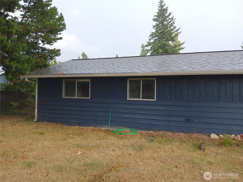 Property photo for 1394 Marlin Drive SE, Port Orchard photo 22