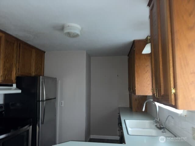 Property photo for 1394 Marlin Drive SE, Port Orchard photo 10