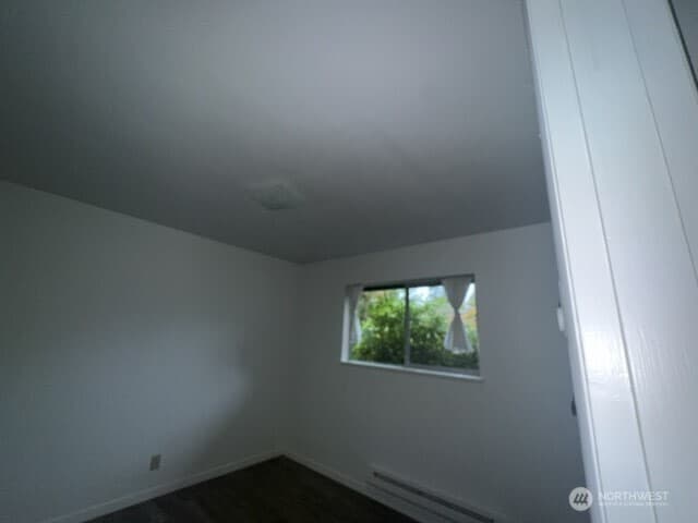 Property photo for 1394 Marlin Drive SE, Port Orchard photo 17