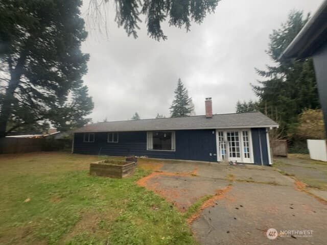 Property photo for 1394 Marlin Drive SE, Port Orchard photo 23
