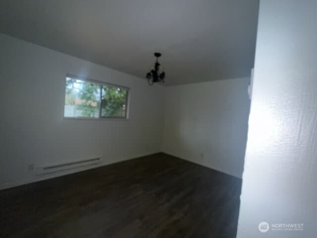 Property photo for 1394 Marlin Drive SE, Port Orchard photo 15