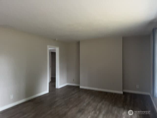 Property photo for 1394 Marlin Drive SE, Port Orchard photo 9