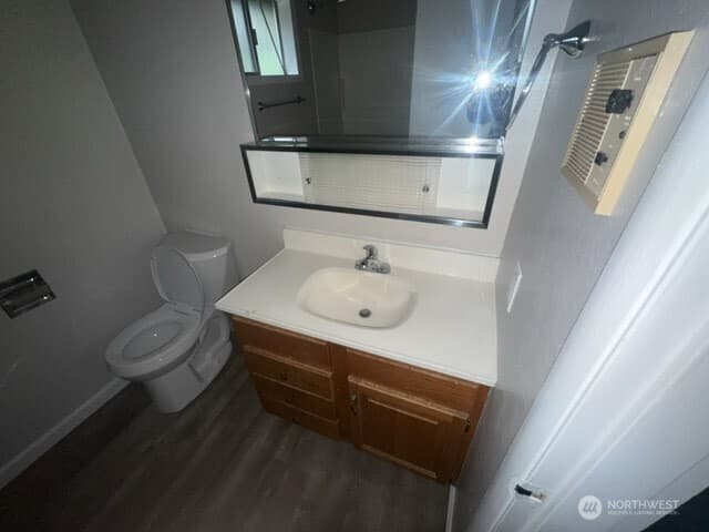 Property photo for 1394 Marlin Drive SE, Port Orchard photo 12