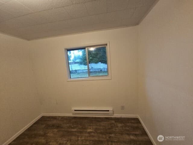 Property photo for 1394 Marlin Drive SE, Port Orchard photo 4
