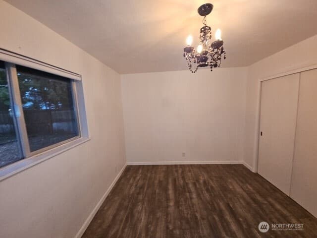 Property photo for 1394 Marlin Drive SE, Port Orchard photo 11