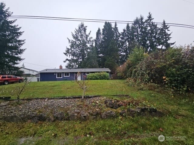 Property photo for 1394 Marlin Drive SE, Port Orchard photo 3