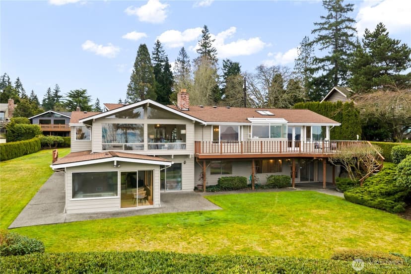 Property photo for 5717 88th Street SW, Mukilteo photo 36