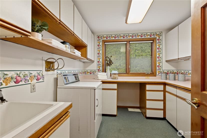 Property photo for 5717 88th Street SW, Mukilteo photo 28