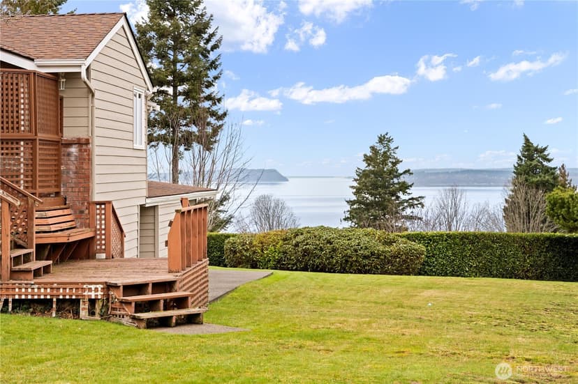 Property photo for 5717 88th Street SW, Mukilteo photo 38