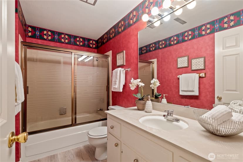 Property photo for 5717 88th Street SW, Mukilteo photo 32