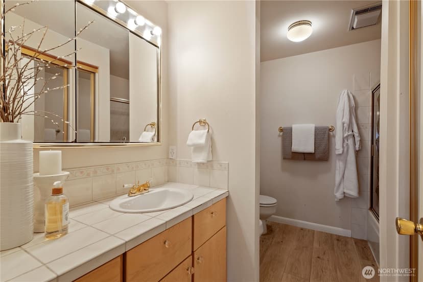Property photo for 5717 88th Street SW, Mukilteo photo 29