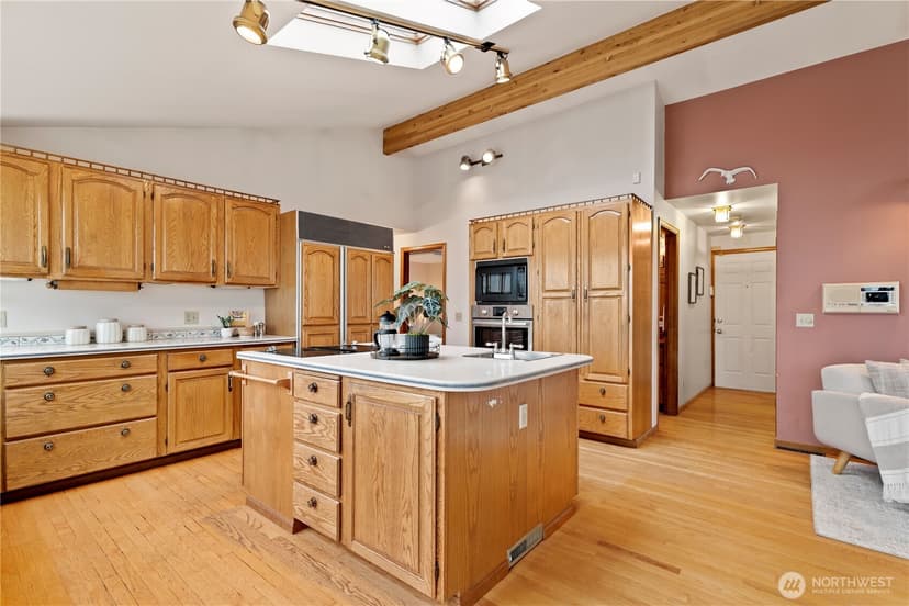 Property photo for 5717 88th Street SW, Mukilteo photo 11