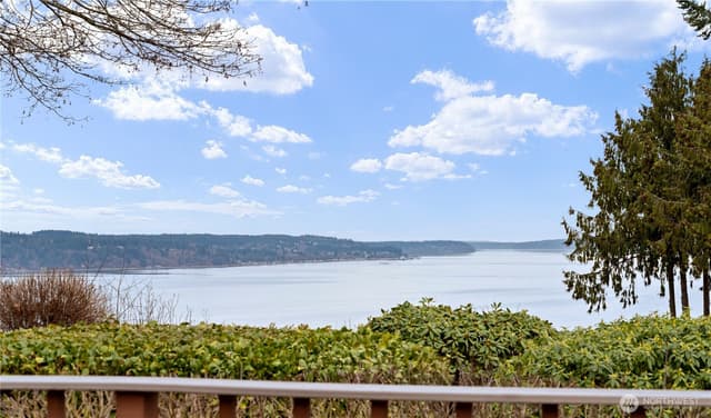 Property photo for 5717 88th Street SW, Mukilteo