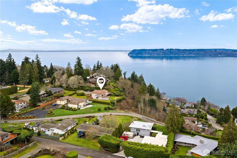 Property photo for 5717 88th Street SW, Mukilteo photo 40