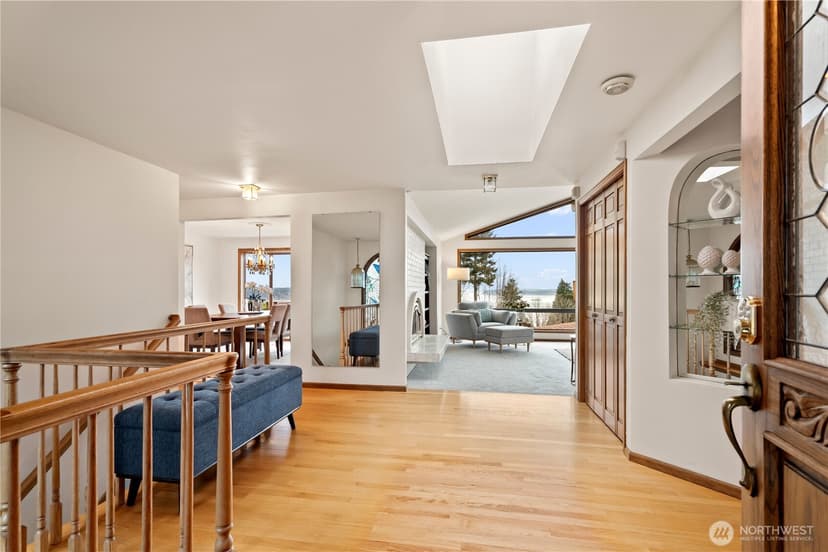 Property photo for 5717 88th Street SW, Mukilteo photo 6