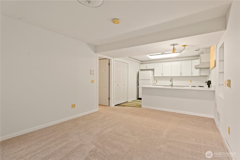 Property photo for 5717 88th Street SW, Mukilteo photo 31