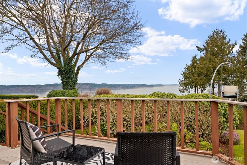 Property photo for 5717 88th Street SW, Mukilteo photo 24